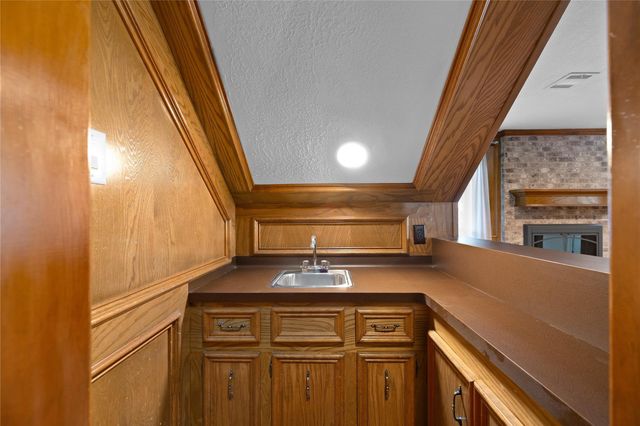 13014 Wincrest Court, Cypress, TX 77429