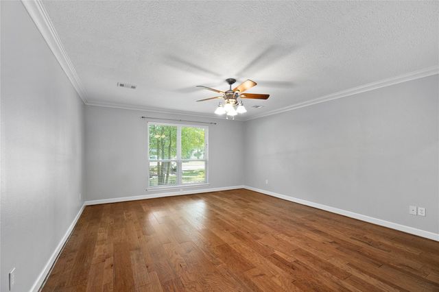 13014 Wincrest Court, Cypress, TX 77429