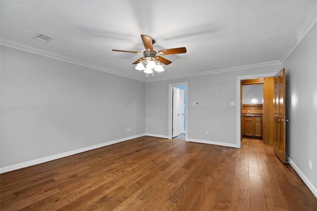 13014 Wincrest Court, Cypress, TX 77429