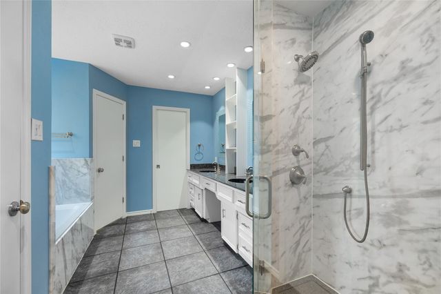 13014 Wincrest Court, Cypress, TX 77429