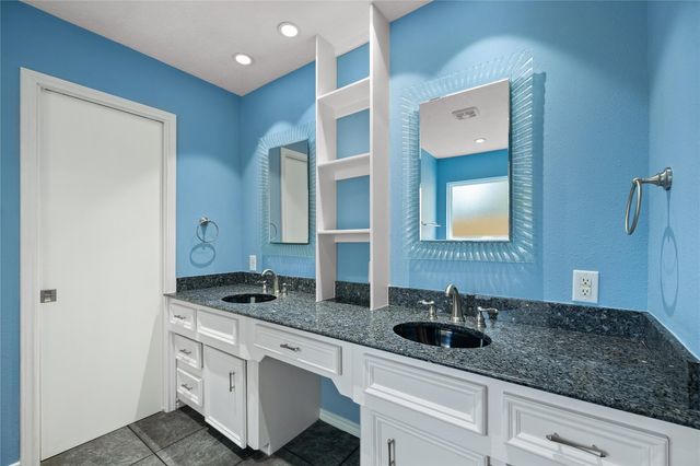 13014 Wincrest Court, Cypress, TX 77429