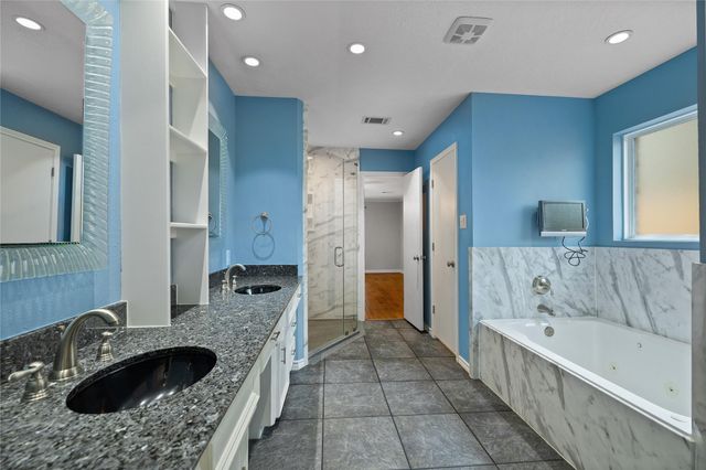 13014 Wincrest Court, Cypress, TX 77429