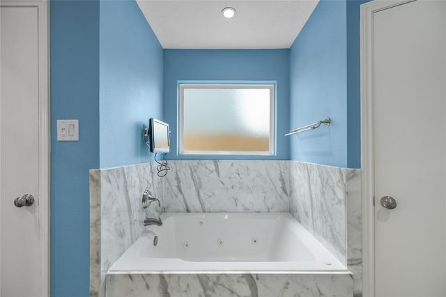 13014 Wincrest Court, Cypress, TX 77429