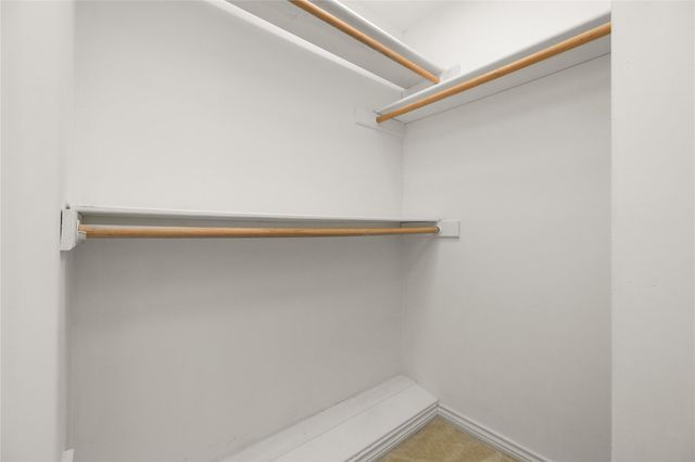 13014 Wincrest Court, Cypress, TX 77429