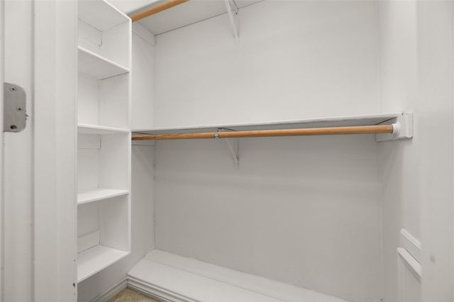 13014 Wincrest Court, Cypress, TX 77429