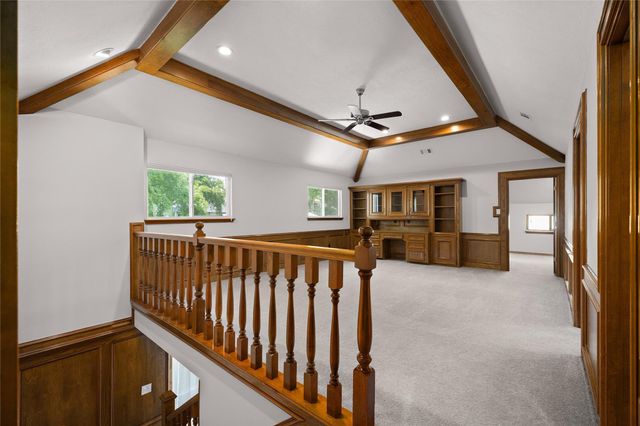 13014 Wincrest Court, Cypress, TX 77429