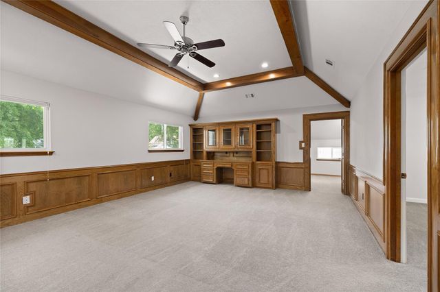 13014 Wincrest Court, Cypress, TX 77429