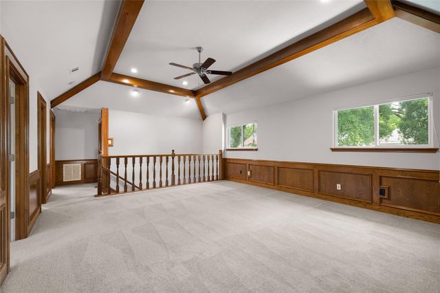 13014 Wincrest Court, Cypress, TX 77429