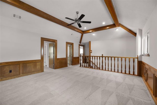 13014 Wincrest Court, Cypress, TX 77429