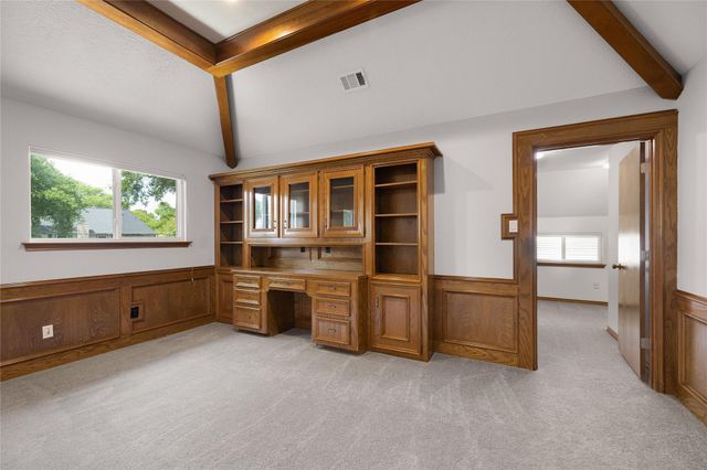 13014 Wincrest Court, Cypress, TX 77429