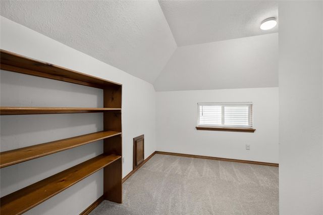 13014 Wincrest Court, Cypress, TX 77429