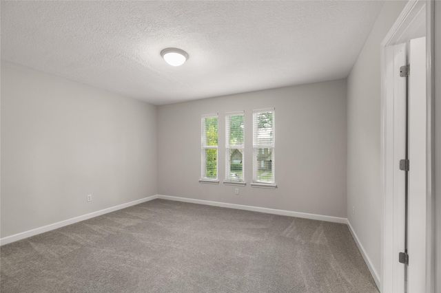 13014 Wincrest Court, Cypress, TX 77429