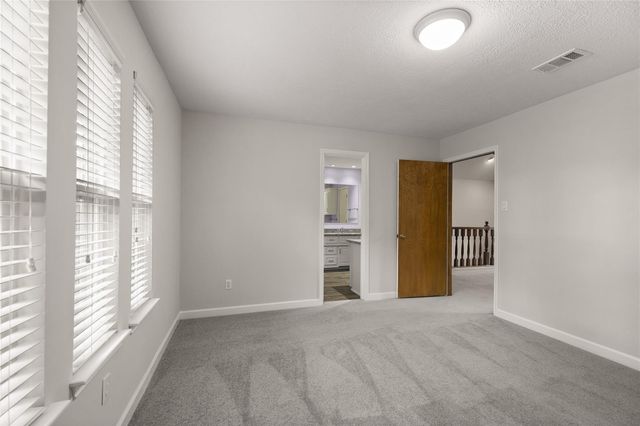 13014 Wincrest Court, Cypress, TX 77429