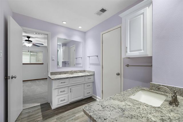 13014 Wincrest Court, Cypress, TX 77429