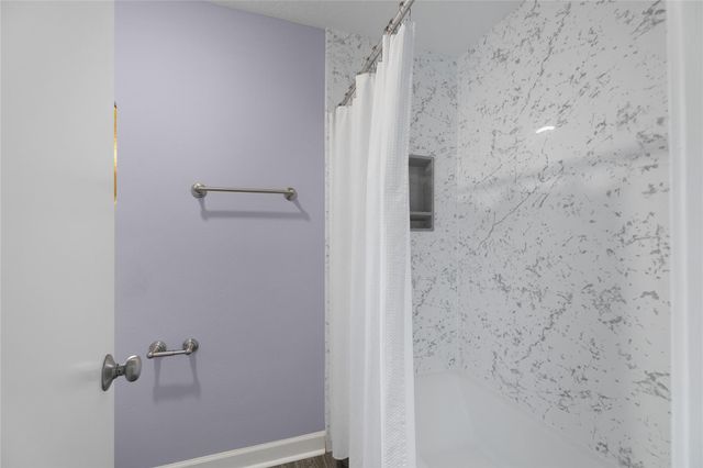 13014 Wincrest Court, Cypress, TX 77429