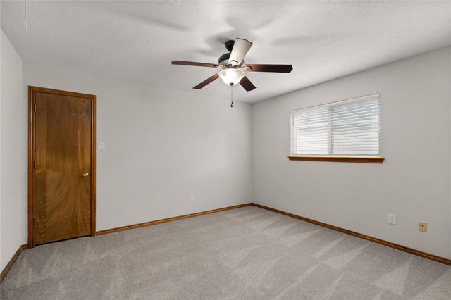 13014 Wincrest Court, Cypress, TX 77429