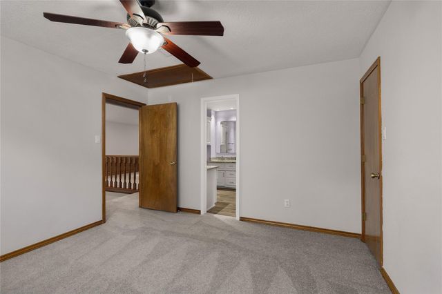 13014 Wincrest Court, Cypress, TX 77429