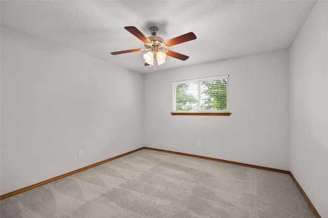 13014 Wincrest Court, Cypress, TX 77429