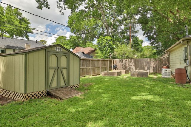 13014 Wincrest Court, Cypress, TX 77429