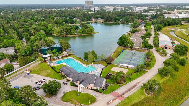 13014 Wincrest Court, Cypress, TX 77429