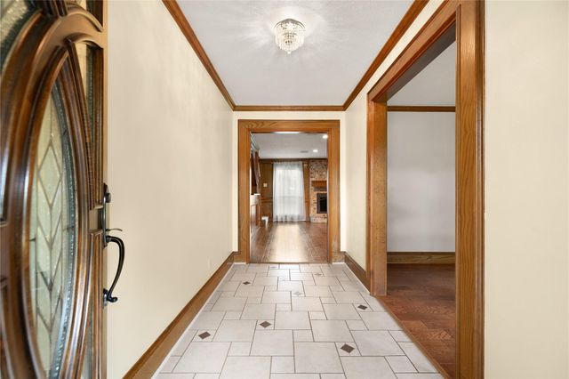 13014 Wincrest Court, Cypress, TX 77429