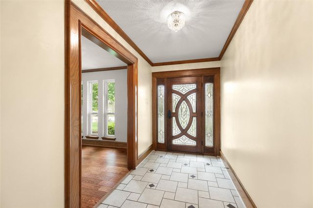 13014 Wincrest Court, Cypress, TX 77429