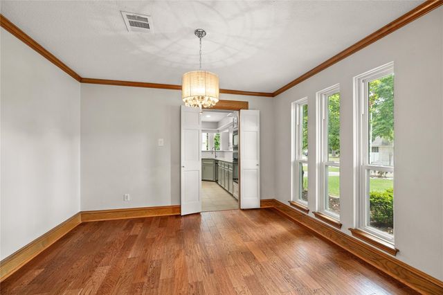 13014 Wincrest Court, Cypress, TX 77429