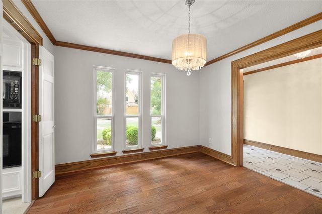 13014 Wincrest Court, Cypress, TX 77429