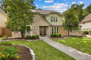 13014 Wincrest Court, Cypress, TX 77429