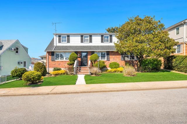 1308 C Street, Elmont, NY 11003