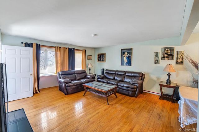 1308 C Street, Elmont, NY 11003