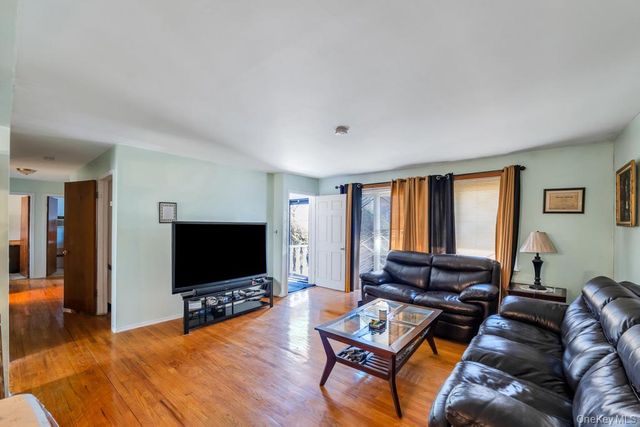 1308 C Street, Elmont, NY 11003