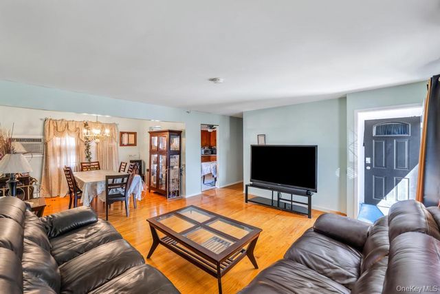 1308 C Street, Elmont, NY 11003
