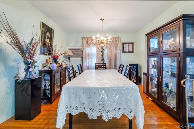 1308 C Street, Elmont, NY 11003