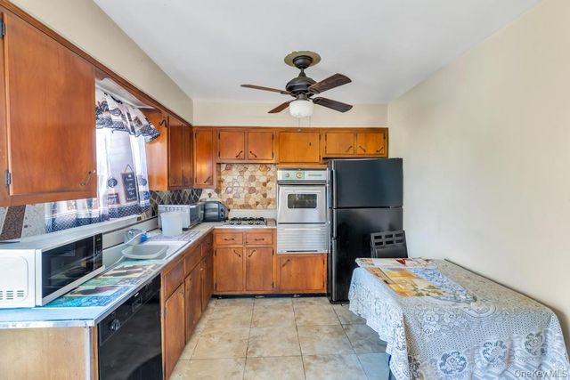 1308 C Street, Elmont, NY 11003