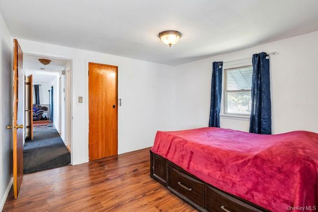 1308 C Street, Elmont, NY 11003