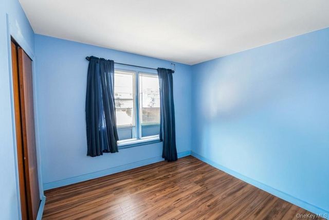 1308 C Street, Elmont, NY 11003