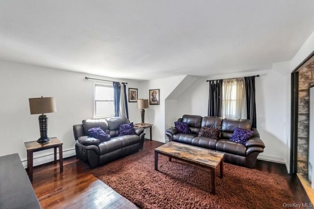 1308 C Street, Elmont, NY 11003