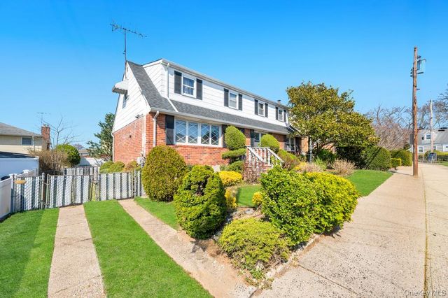 1308 C Street, Elmont, NY 11003