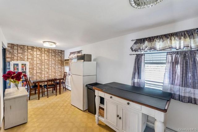 1308 C Street, Elmont, NY 11003