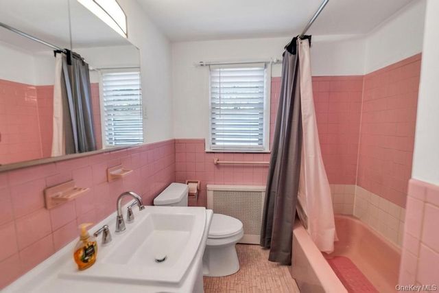 1308 C Street, Elmont, NY 11003
