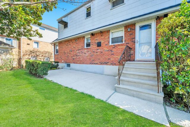 1308 C Street, Elmont, NY 11003