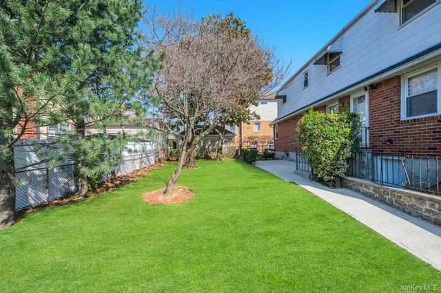 1308 C Street, Elmont, NY 11003