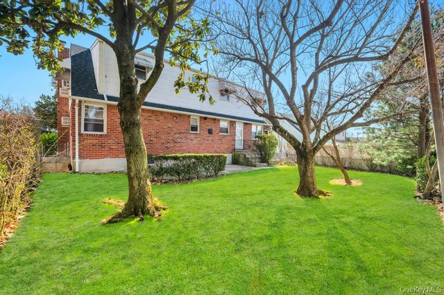 1308 C Street, Elmont, NY 11003