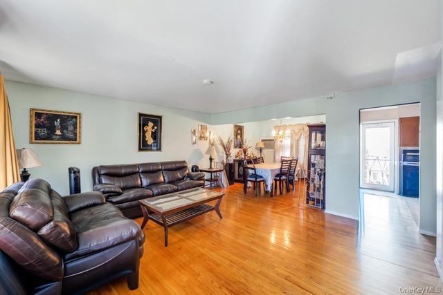 1308 C Street, Elmont, NY 11003