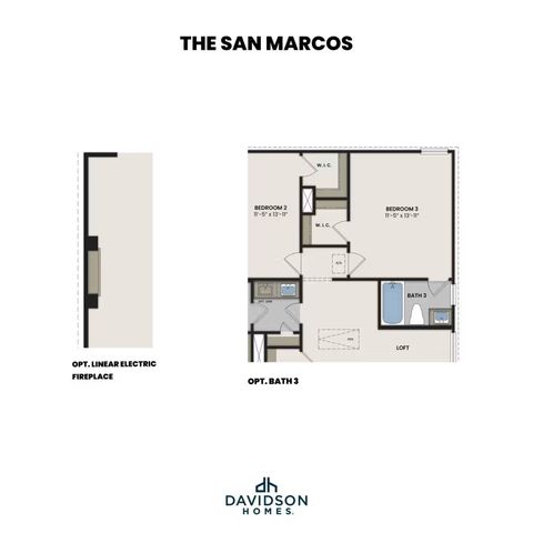 3529 Hank Drive, Heartland, TX 75126