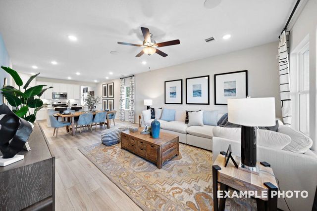 3529 Hank Drive, Heartland, TX 75126