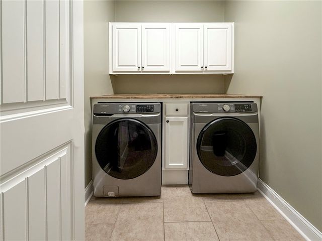 79 Spyglass, Kingsland, GA 31548