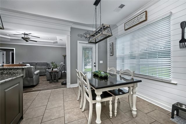 79 Spyglass, Kingsland, GA 31548