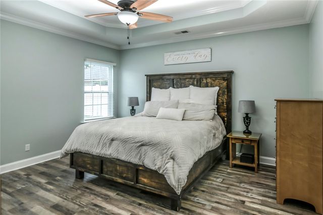 79 Spyglass, Kingsland, GA 31548